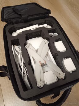 Fimi X8T Enterprise V640 - 3