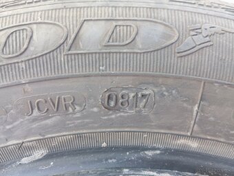 175/65 r14 - 3