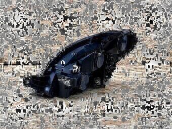 Predáme pravé a ľavé predné svetlá na Iveco Daily - 3