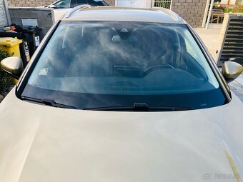 Peugeot 3008 1.6 BlueHDi 120 S&S Allure EAT6 - 3