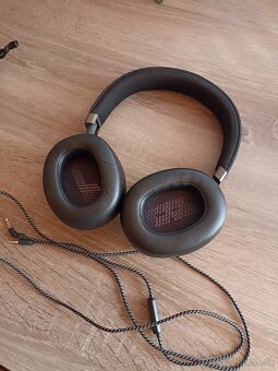 Bezdrôtové slúchadlá JBL LIVE650BTNC - 3
