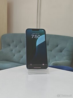 Iphone 13 128GB Blue | 100% BATÉRIA - 3