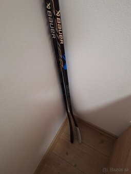 Hokejky sync a Nexus E3 - 3