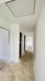 TUreality ponúka na predaj novostavbu 4i rodinného domu... - 3