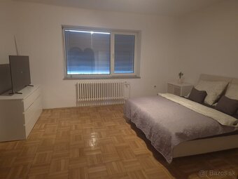 Prenajom rodinný dom Nová Štvrt - 3