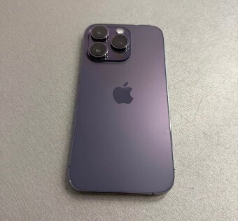 Predam iphone 14PRO - 3