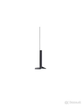 OLED TV LG OLED65B1 - 3
