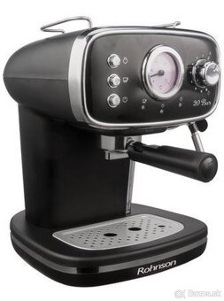 Rohnson R-985 - 3