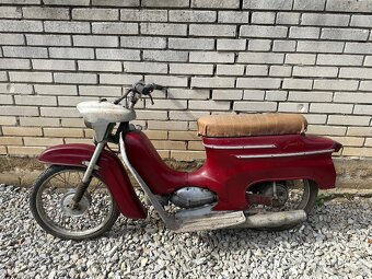 Jawa 05 - 3