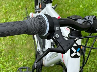 Rockrider st100 27,5 L - 3