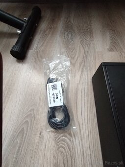 Predám počítač hp - 3