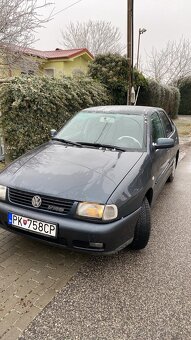 na predaj - 3