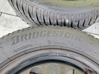 5x112 R16 - 3
