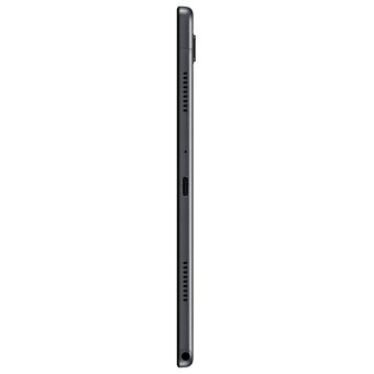 Predám tablet Samsung Galaxy A7 SM-T500 - 3