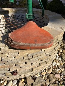 Predam sedacku Perak - 3