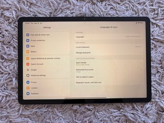 Redmi Pad SE na predaj 8/256 GB - 3