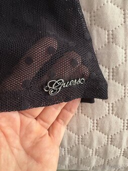 Guess bluzka - 3