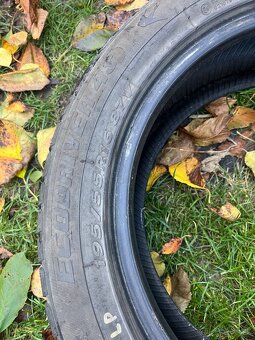 195/55 R16 celorocne a zimne - 3