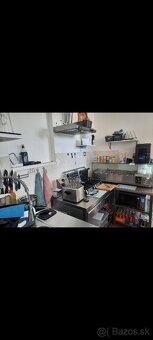 Rychle obcerstvenie - 3