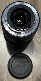 Canon EF 75-300mm f/4-5.6 III USM - 3
