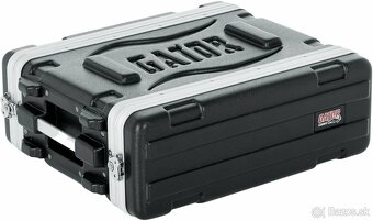 Predám Kemper Power Rack + rack - 3