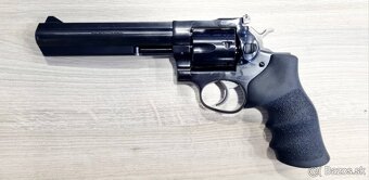 Ruger GP100 1704 (GP-161), kal. .357Mag. - 3