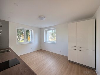 2-izbový byt – Lietavská Lúčka - 3