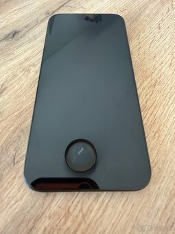 iPhone 15 Pro Max 512GB - 3