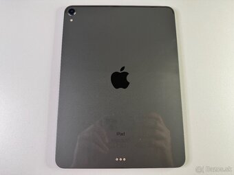 PREDAM/ VYMENIM IPAD PRO + PENCIL 2 / TOP STAV - 3