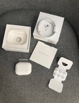 AirPods Pro 2 - 3