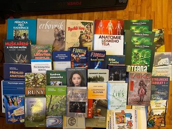 série Sharpe,Cornwell,Muškaření,aristokracie,Interna,Royalov - 3