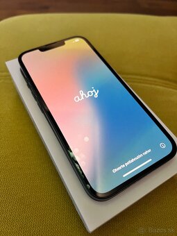 Predám IPhone 14 256gb - 3