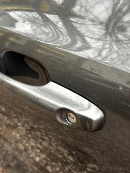 Ford Focus 1.5 EcoBlue 2020 - 3