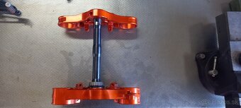 ktm 1290 superduke r - 3