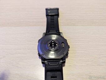 Garmin Epix pro gen 2 51mm - 3