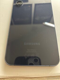 Samsung Galaxy A55 - 3