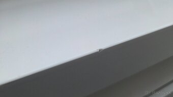 Komoda, stolik pod TV telku - 3