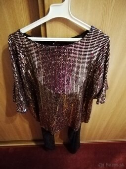 Dámske oblečenie - 3