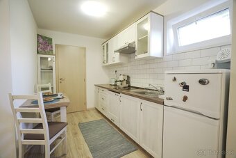 1 - izbový byt, Svätoplukova ul., Košice - Staré mesto - 3