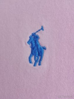 Ralph Lauren - 3
