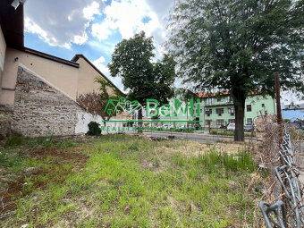 Predaj stavebný pozemok -  Levice ( 041-14-MIJK) - 3