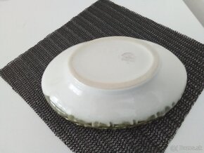 Keramická miska Ditmar Urbach - 3