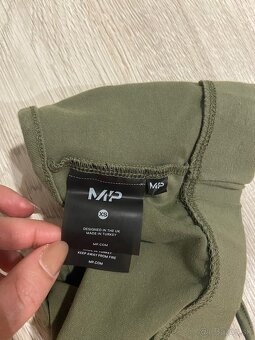 Športová podprsenka MP - 3