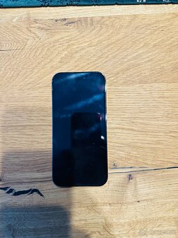 Iphone 14 pro 256 gb - 3