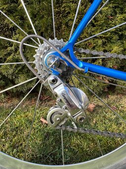 Pinarello Montello - 3