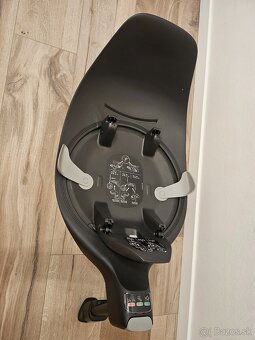 Cybex cloud T - 3