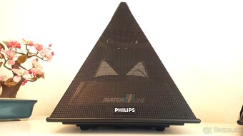 Predám Philips 22AV1993-01 Match Line - 3