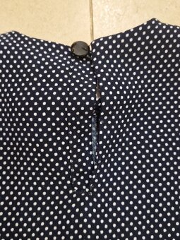 Predám dievčenské šaty - 3