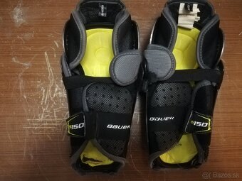 Detske hokejove holene Bauer - 3