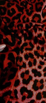 Sexi overal v.XS/S - 3